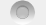 Forum ist gesperrt