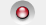 Neue Beitrge [ Top-Thema ]