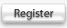 Registrieren