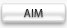 AIM-Name AIM-Name
