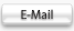 E-Mail senden E-Mail senden