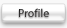 Benutzer-Profile anzeigen