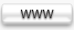Website dieses Benutzers besuchen